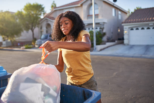 Best Same-Day Junk Removal  in Manchester, PA