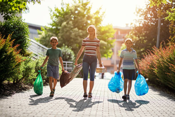 Best Appliance Removal Near Me  in Manchester, PA