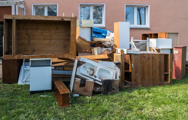 Best Appliance Removal Near Me  in Manchester, PA