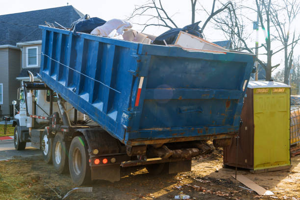Best Furniture Removal Near Me  in Manchester, PA