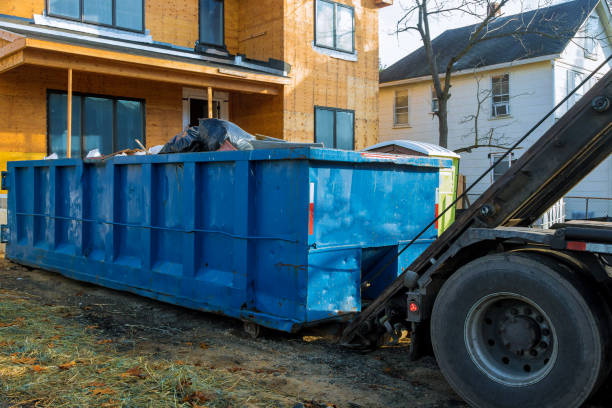 Best Local Junk Hauling  in Manchester, PA