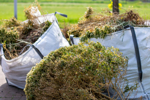 Best Garage Cleanout Services  in Manchester, PA