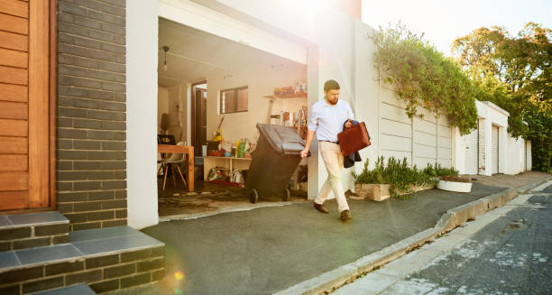 Best Dumpster Rental Services  in Manchester, PA