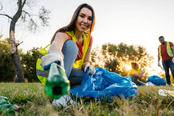 Best Household Junk Removal  in Manchester, PA